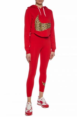 Printed leggings, zdjęcie 2 Printed leggings od Nike